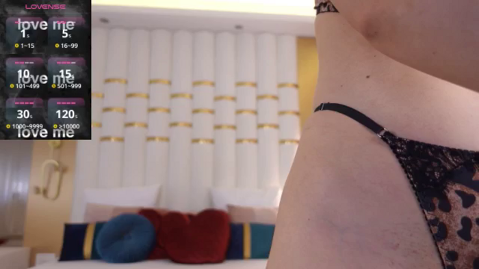 Lexy_Angell