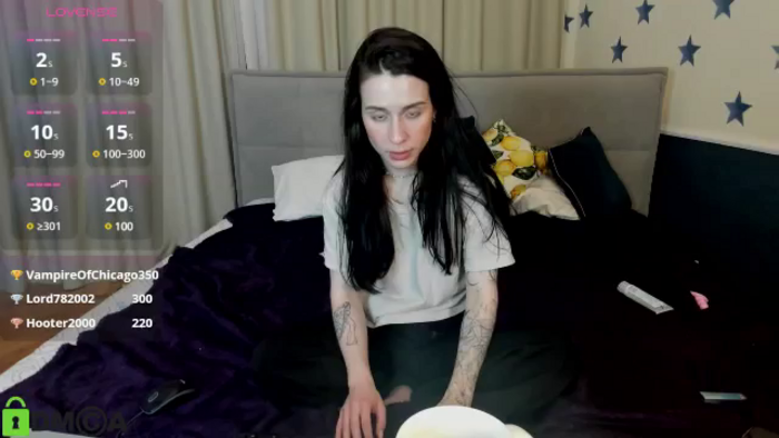 LilyPoly