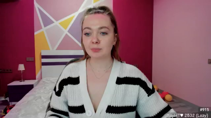 LizaGhost