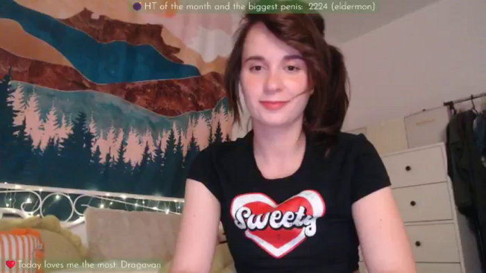 LizzyPeach