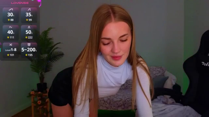 LovelyAndy_