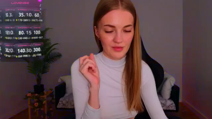LovelyAndy_