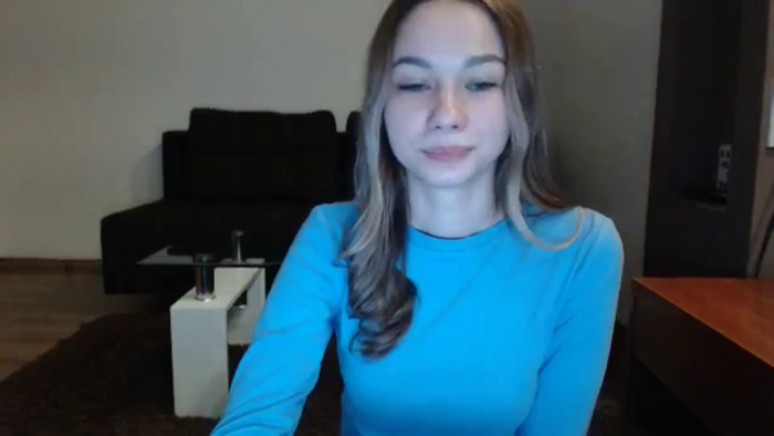Lovely_NataUA