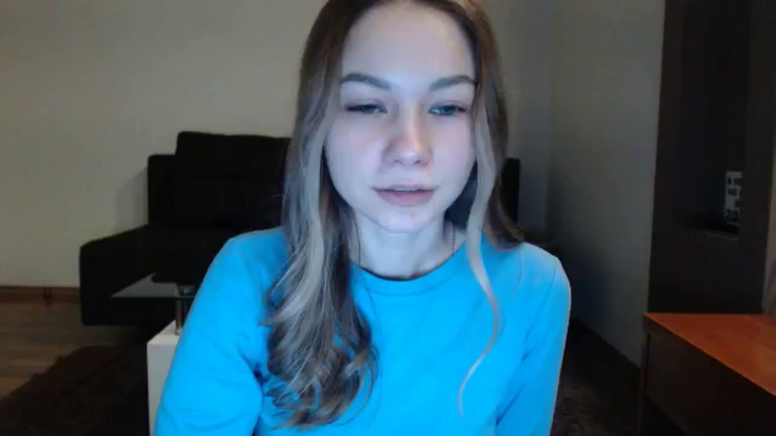 Lovely_NataUA