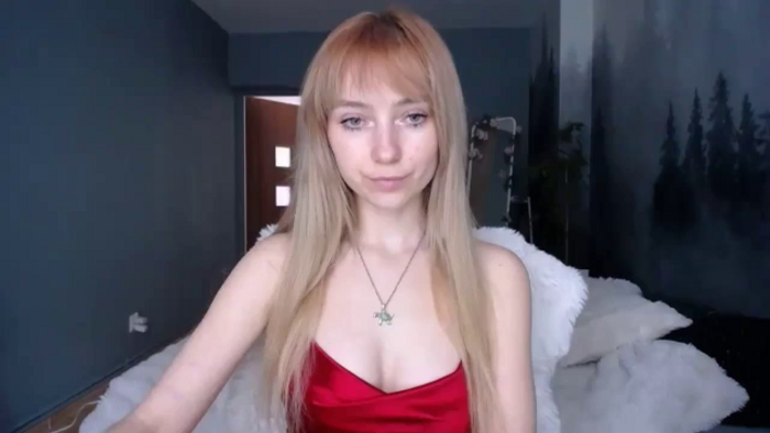 LuciaAmazing