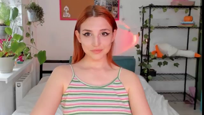 Lunatale