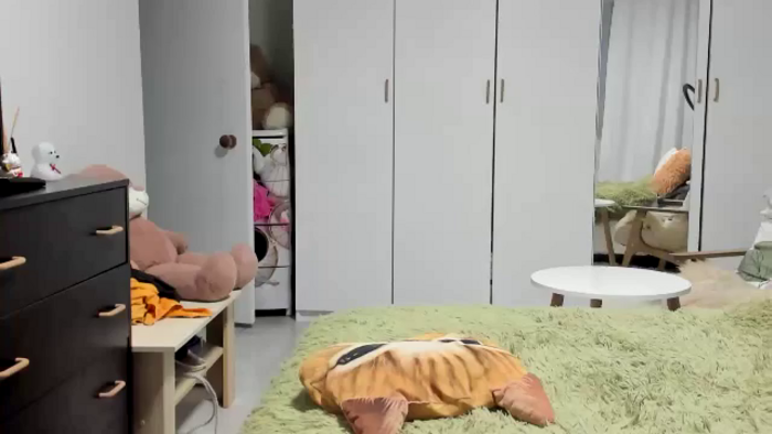 Mari_Di
