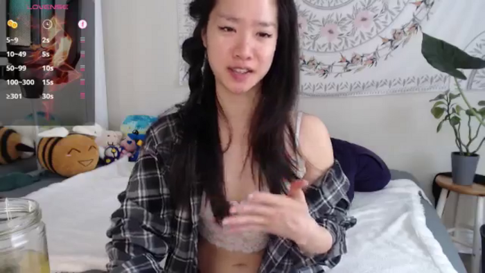 MarissaPeach