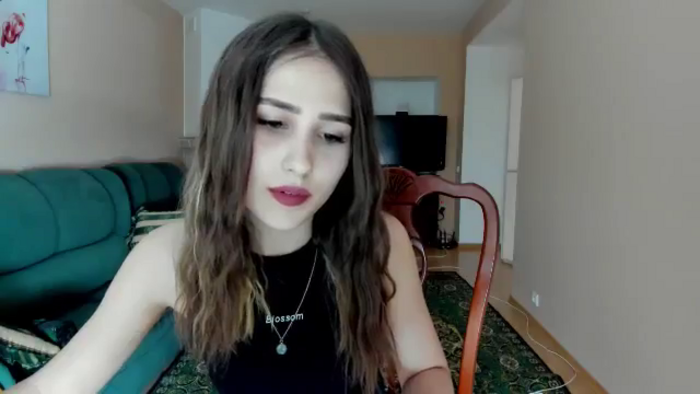 Mary_Baxter