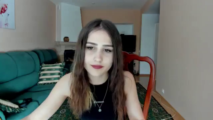 Mary_Baxter
