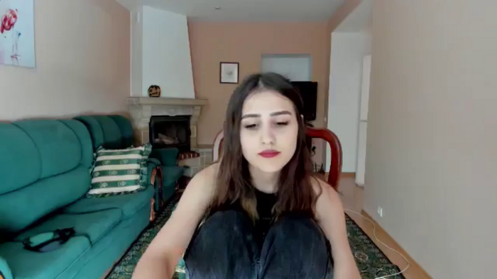 Mary_Baxter