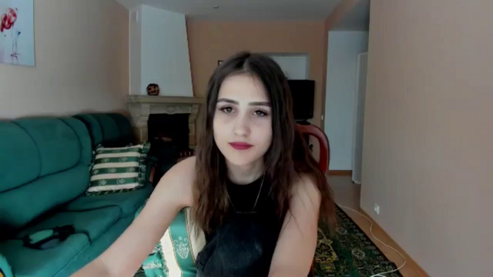 Mary_Baxter