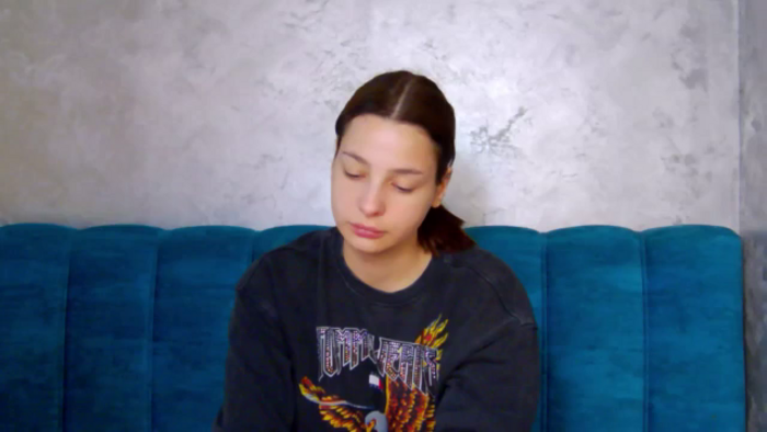 MelisRoom
