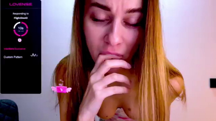 Mia118