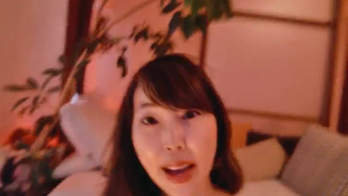 MissJapan