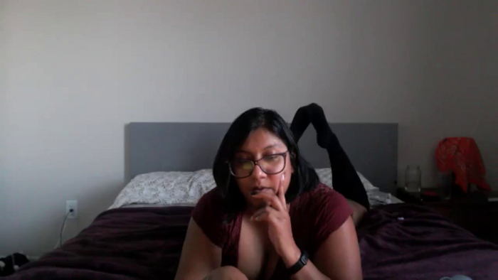MissLolaStone