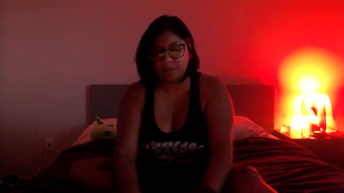 MissLolaStone