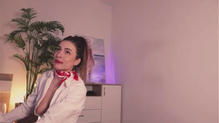 MissLullu