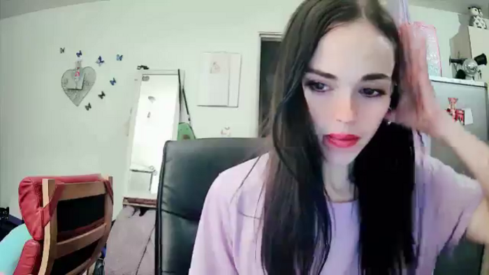 MissMistletoe
