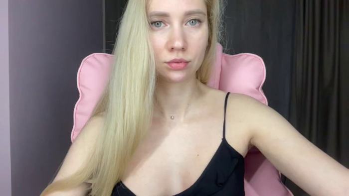 Miss_Sylvia