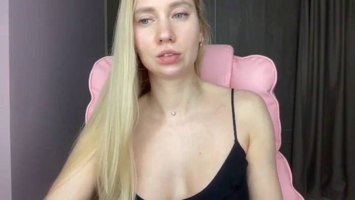 Miss_Sylvia