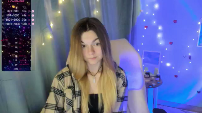 Missi_More