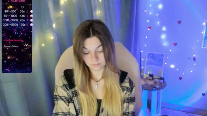 Missi_More