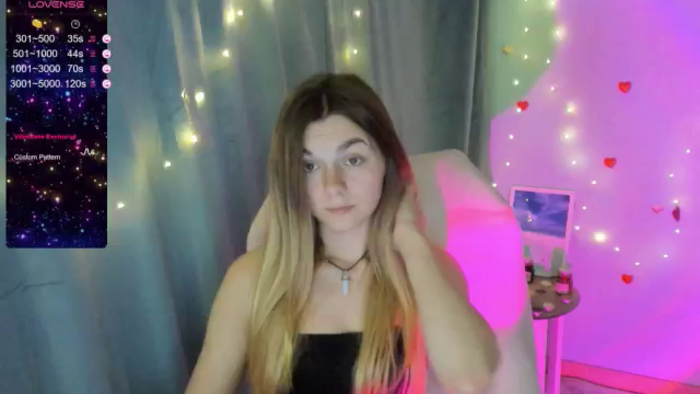 Missi_More