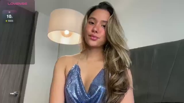 Misslatin