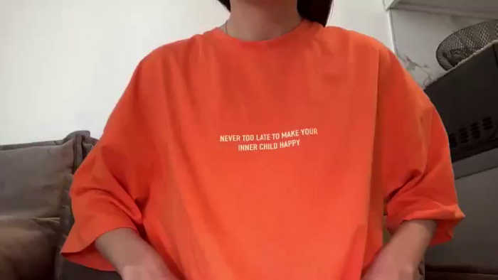 Mmmmmarie