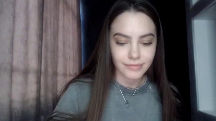 MuseForYou_