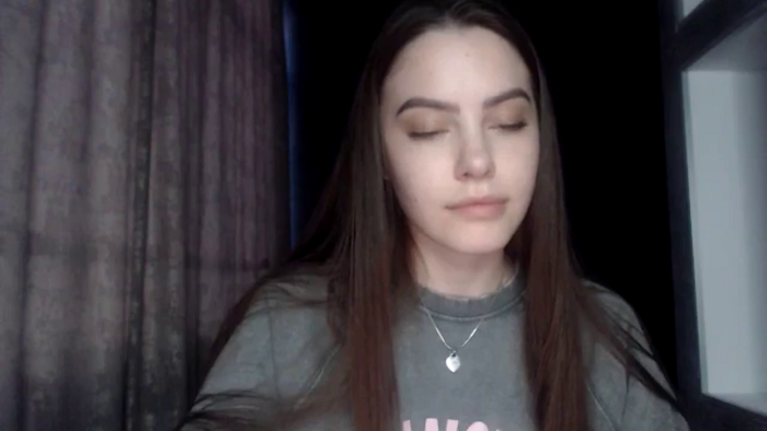 MuseForYou_