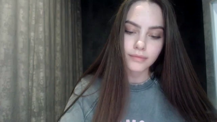 MuseForYou_