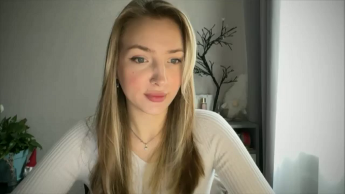 My_Diana