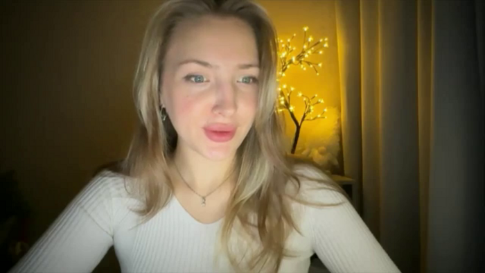 My_Diana