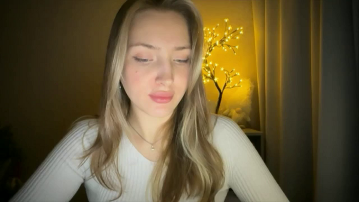 My_Diana