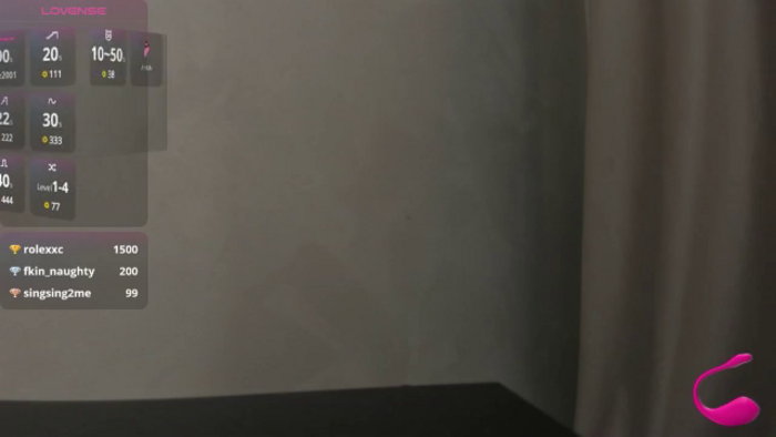 NayraDream