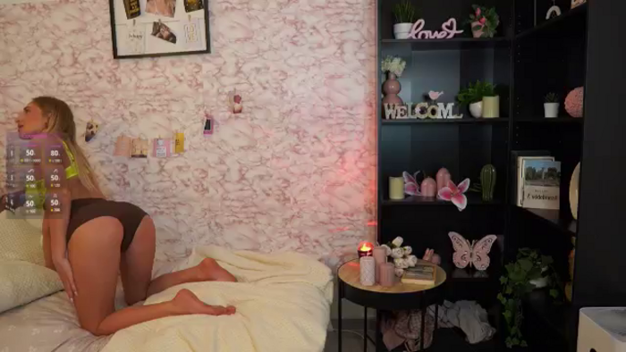 NicoletteShea
