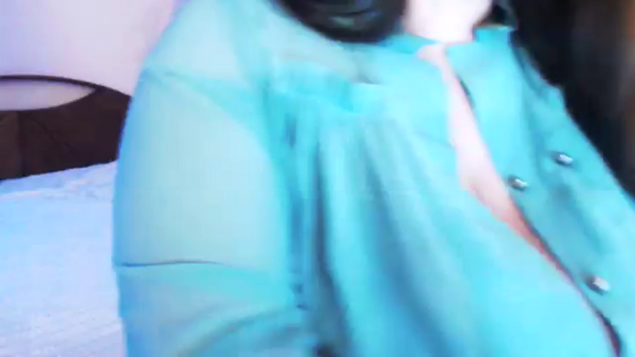 Ninlil