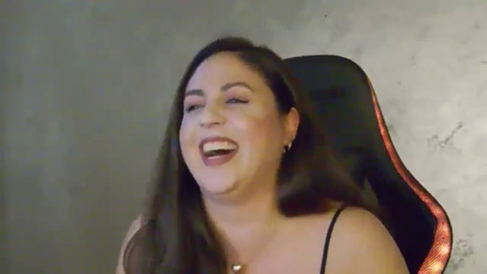 NotVanilla
