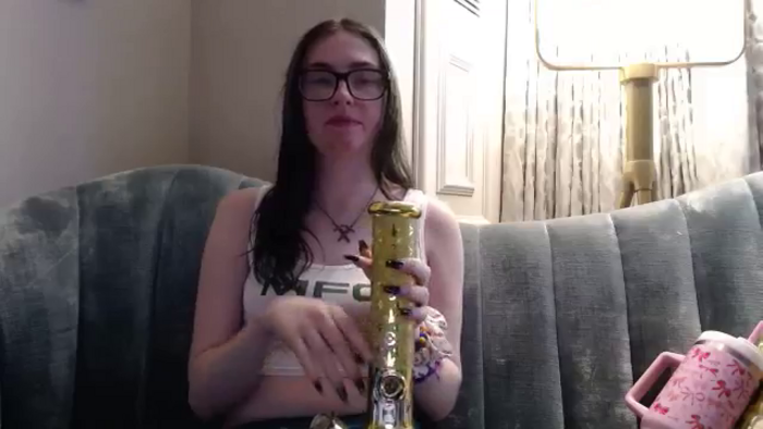 Nova_dior222