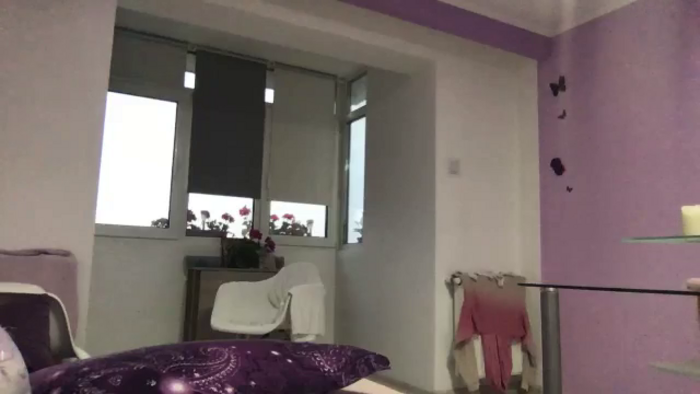 Paula1442