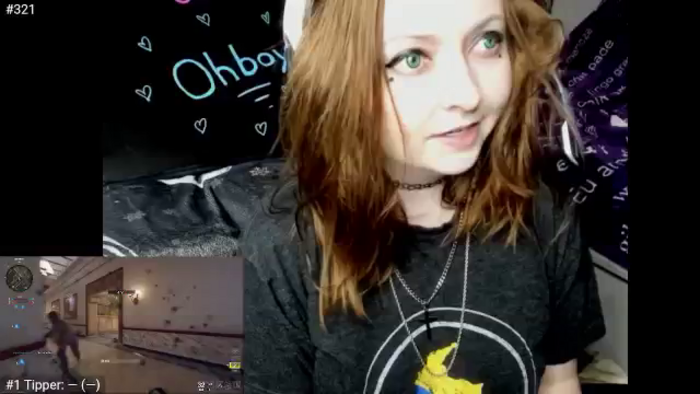 PrincessBluu