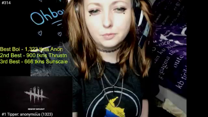 PrincessBluu