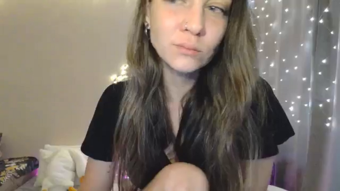 Qi_ra
