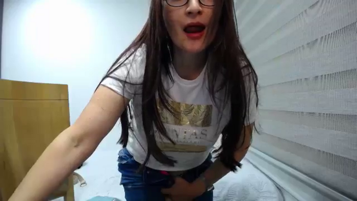 Rach_sensual