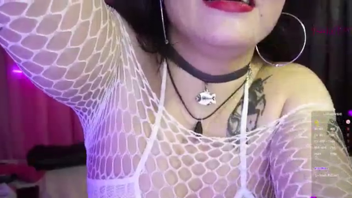 RachellKors