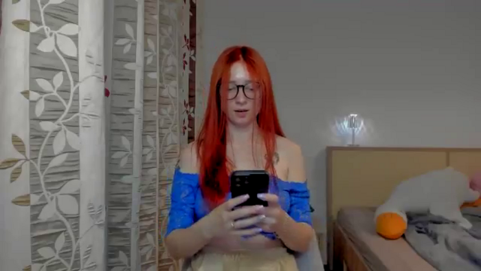 Red_Succubus