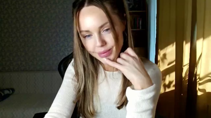 Reya_law