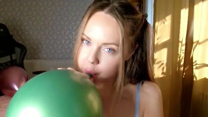 Reya_law